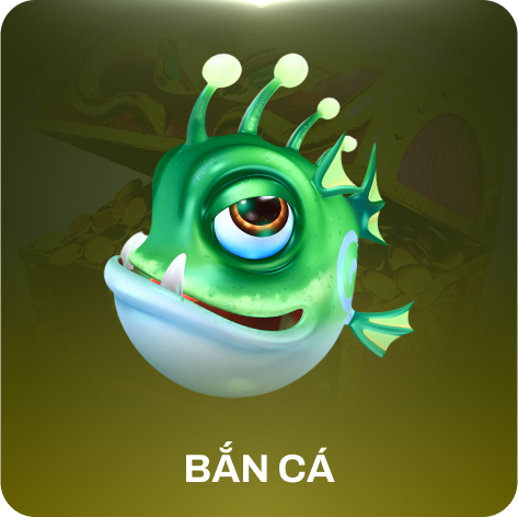 ban ca