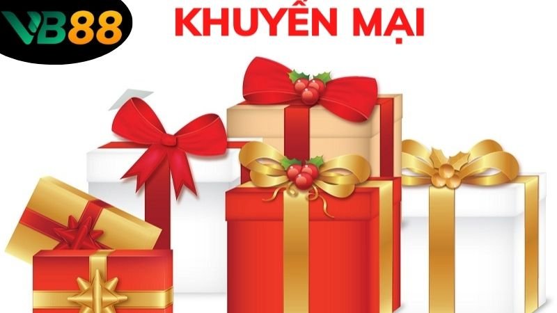 Khuyến Mãi VB88 - Cơ Hội Không Thể Bỏ Lỡ Cho Người Chơi 3 khuyen-mai-vb88-dieu-kien