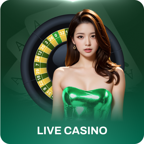 livecasino