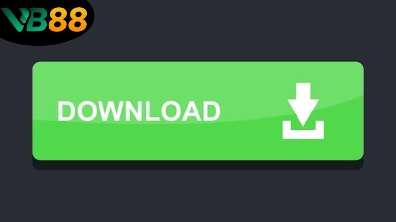 Tải App VB88: Khám Phá Thế Giới Cá Cược Và Giải Trí Đỉnh Cao 3 tai-app-vb88-cach-tai-app
