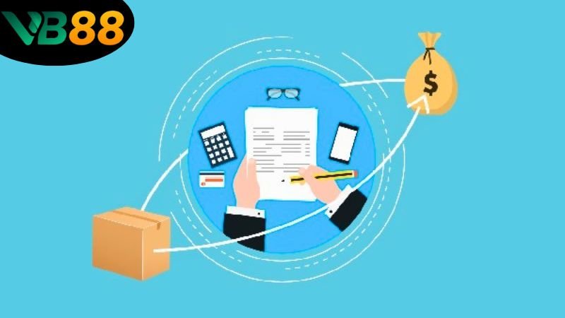 VB88|Lựa Chọn Tin Cậy Cho Người Chơi Chuyên Nghiệp 12 vb88-phuong-thuc-thanh-toan