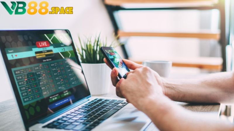 Cách thắng cá độ bóng đá: Mẹo cược thông minh 2 cach-thang-ca-do-bong-da-1