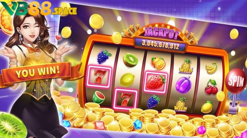 Game nổ hũ chơi như thế nào? Bí quyết quay hũ 2 game-no-hu-choi-nhu-the-nao-1