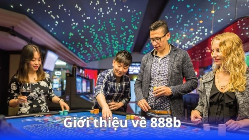 888b - Cá cược bóng đá, kèo tốt nhất mỗi ngày 2 gioi-thieu-ve-888b
