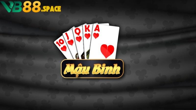 huong-dan-choi-mau-binh