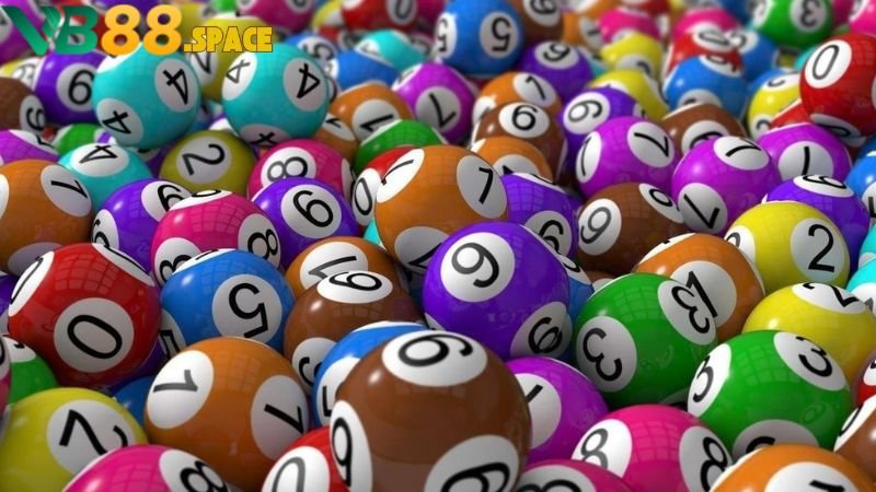 Lô đề ăn như thế nào? Tỷ lệ trả thưởng mới nhất 4 lo-de-an-nhu-the-nao-3