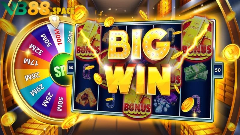 Nổ hũ Phát Phát – Cơ hội trúng jackpot cực khủng 2 no-hu-phat-phat-1