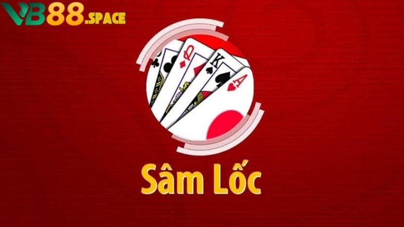 Sâm có được đánh 3 đôi thông không? Giải đáp ngay! 4 sam-co-duoc-danh-3-doi-thong-khong-3